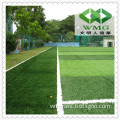 Playground Rubber Grass Mats